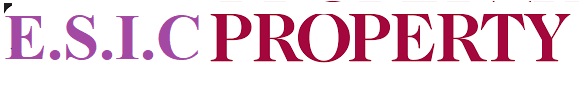 ESIC PROPERTY