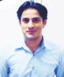 Shri Abhinav Prakash